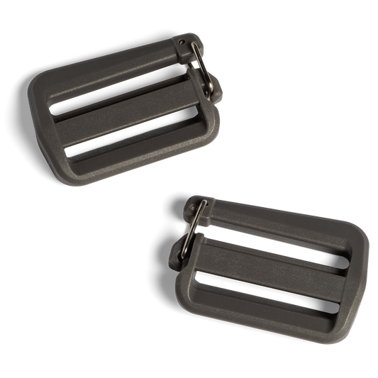 magpack-replacement-clip-graphite-n2 MagPack-Replacement-Clip-Graphite.png