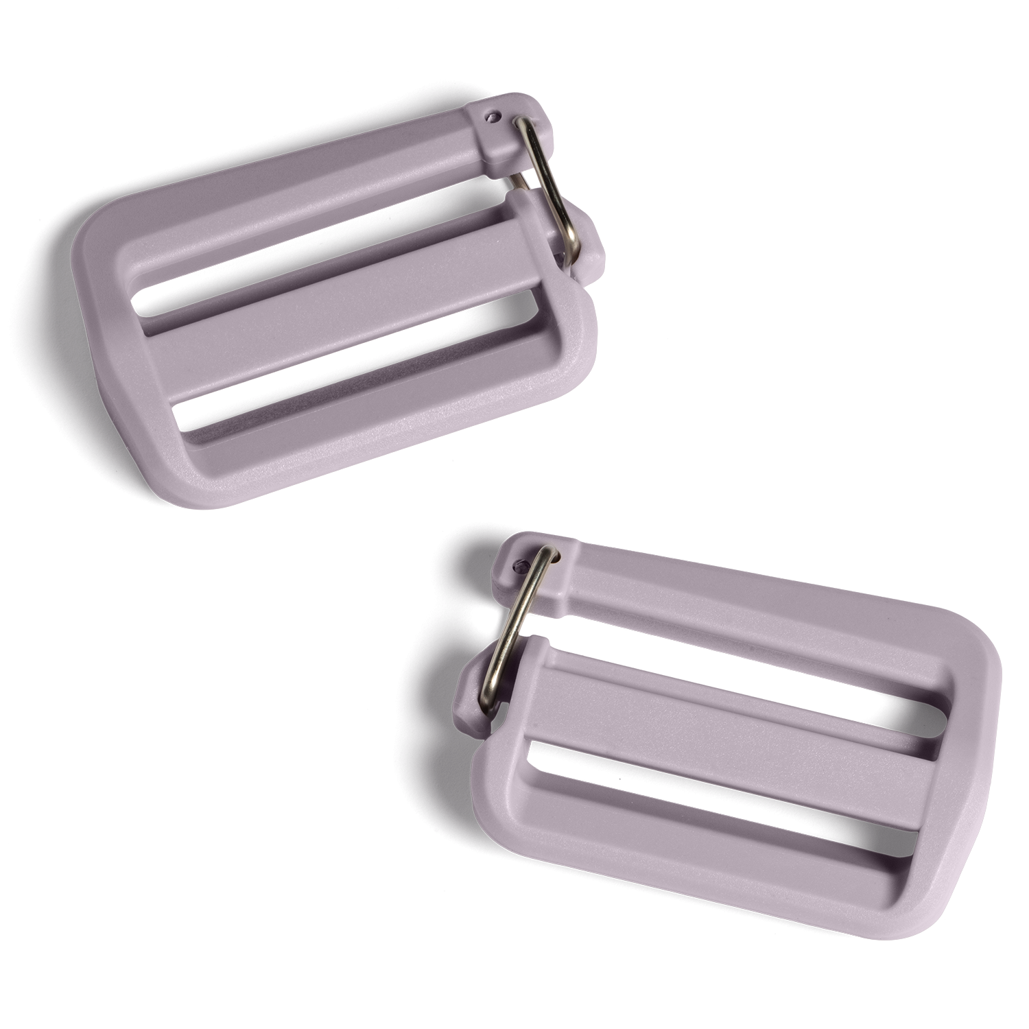 magpack-replacement-clip-lilac-dusk-u2 MagPack-Replacement-Clip-LilacDusk.png
