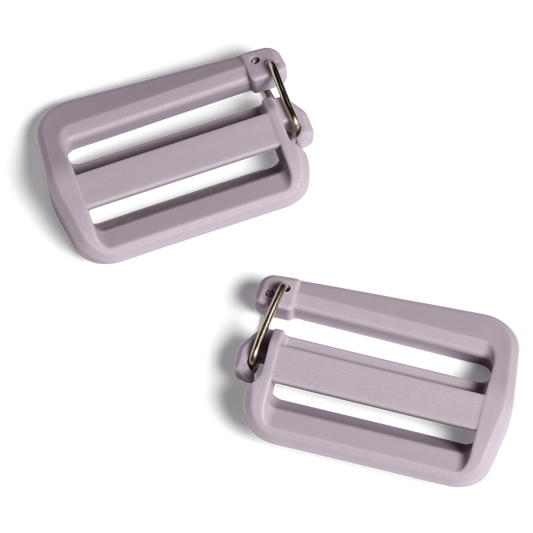 magpack-replacement-clip-lilac-dusk-u2 MagPack-Replacement-Clip-LilacDusk.png