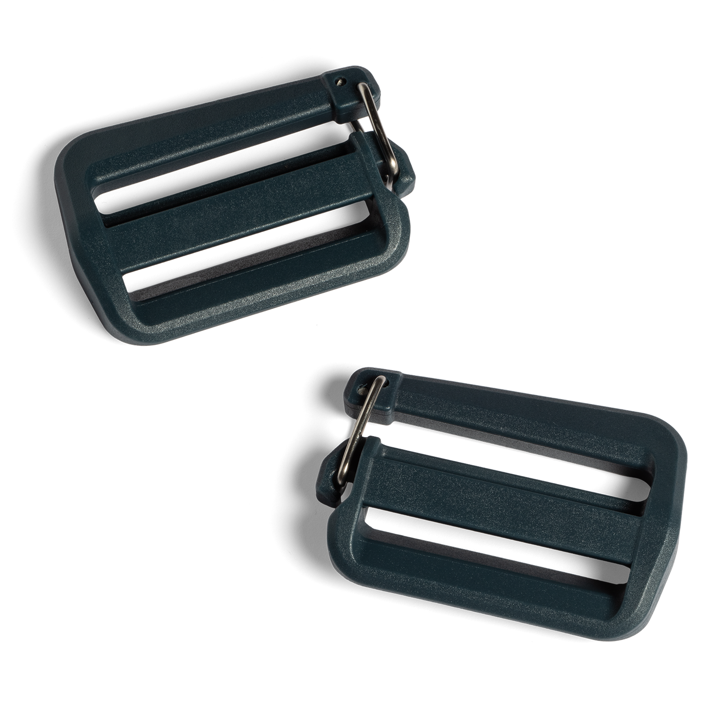 magpack-replacement-clip-nightfall-blue-e2 MagPack-Replacement-Clip-NightfallBlue.png