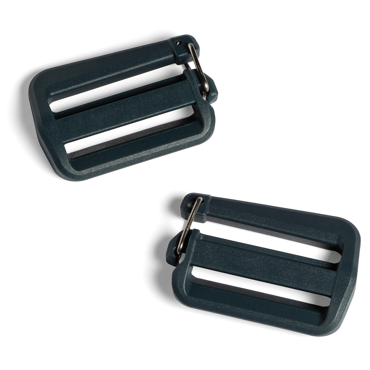 magpack-replacement-clip-nightfall-blue-e2 MagPack-Replacement-Clip-NightfallBlue.png
