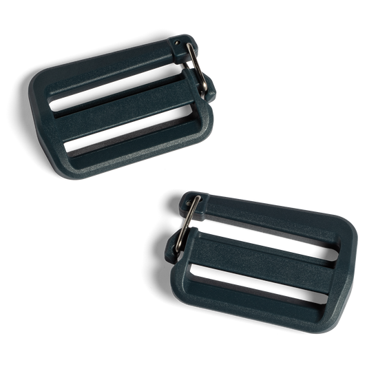 magpack-replacement-clip-nightfall-blue-e2 MagPack-Replacement-Clip-NightfallBlue.png