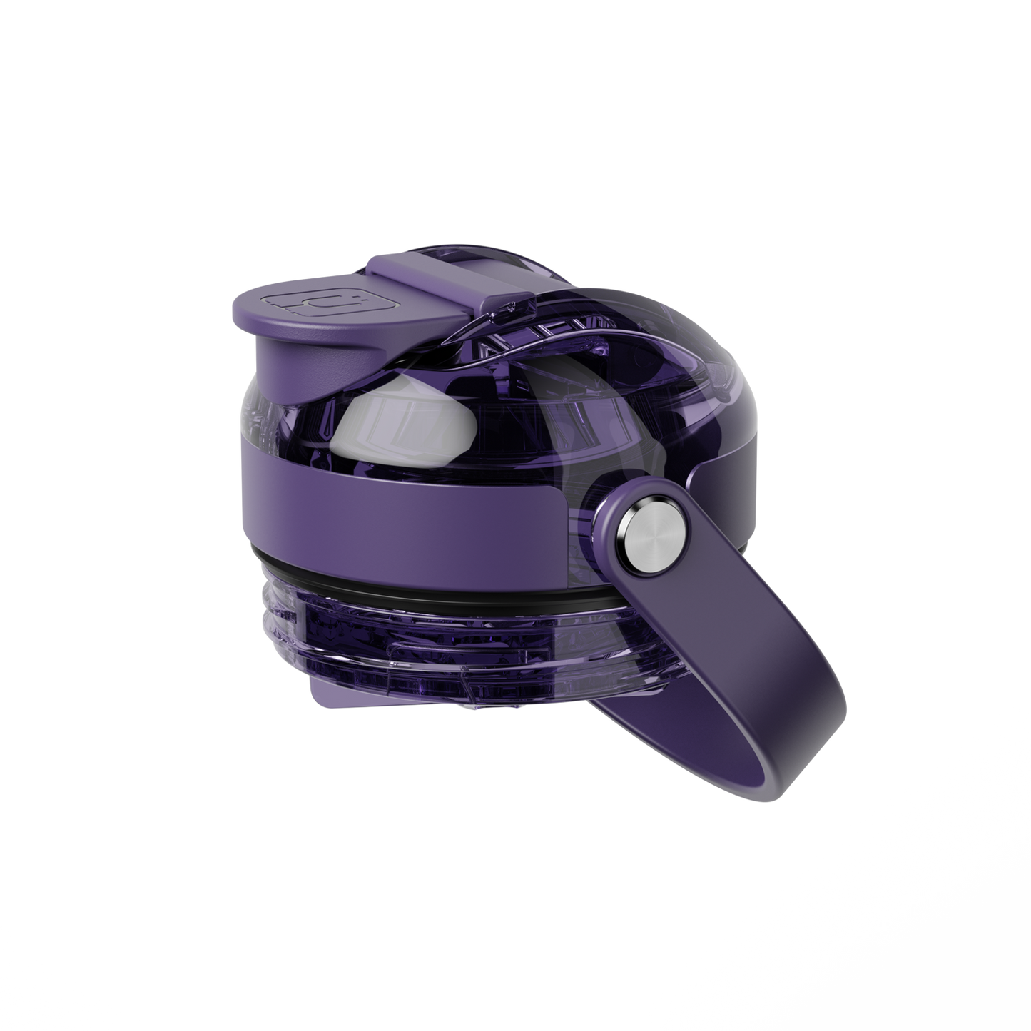 multishaker-replacement-lid-25oz-z1 MultiShaker-25-DarkAura.png