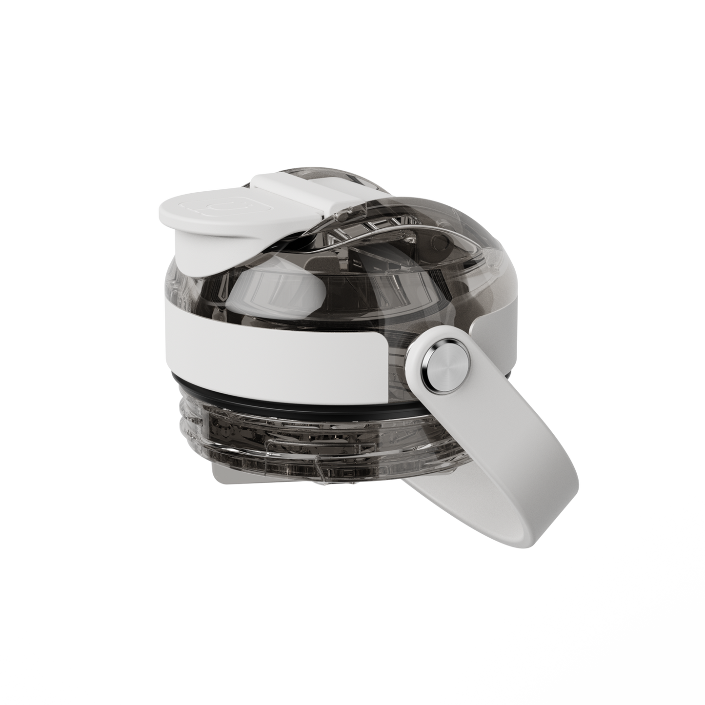 multishaker-replacement-lid-25oz-z1 MultiShaker-25-Lid-Dune.png