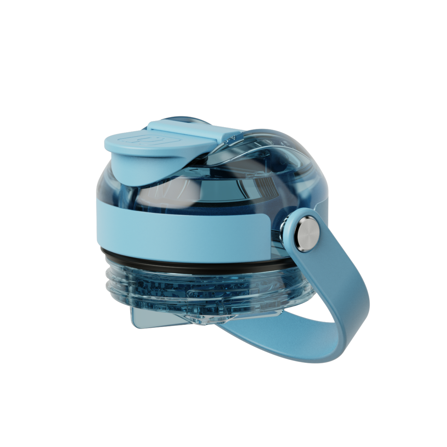 multishaker-replacement-lid-25oz-glacier-k3 MultiShaker-25-Lid-Glacier.png