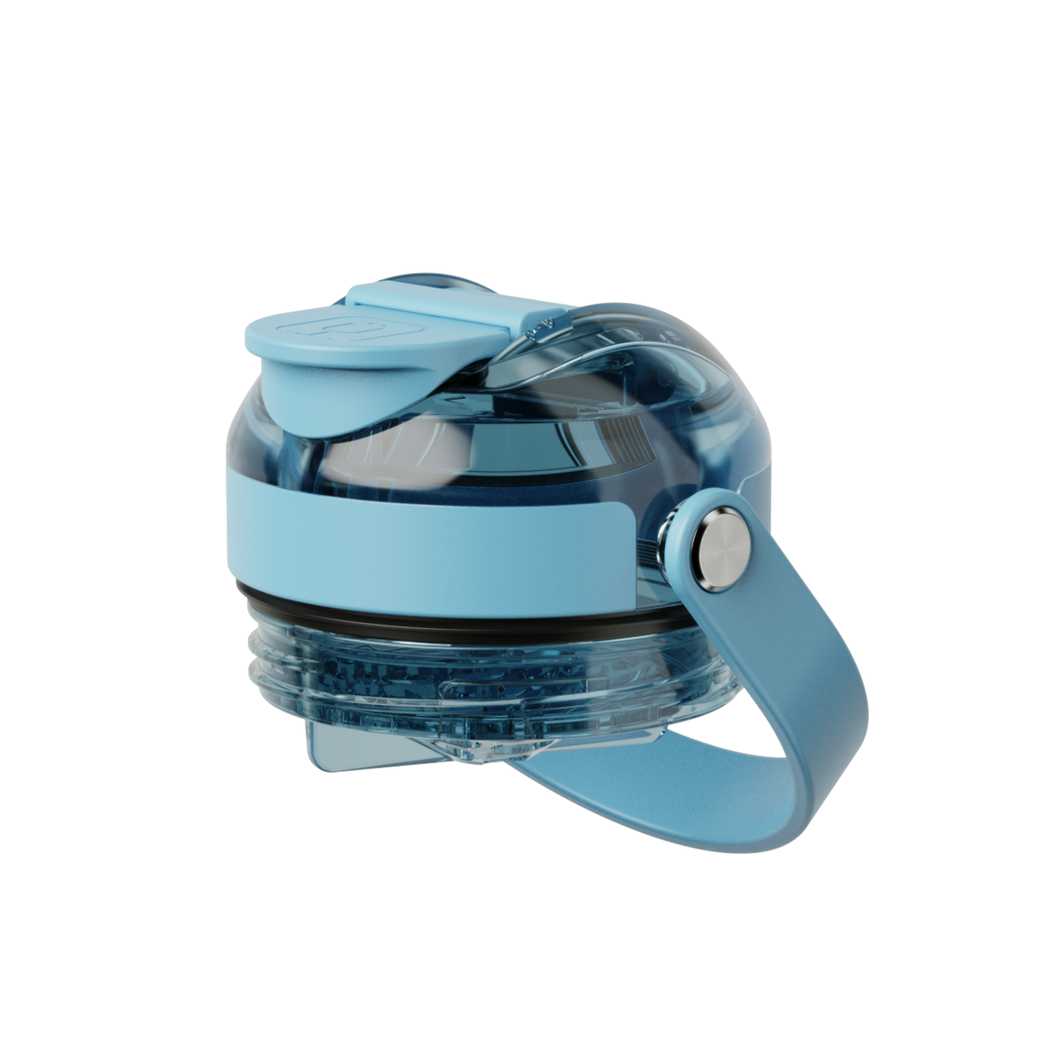 multishaker-replacement-lid-25oz-glacier-k3 MultiShaker-25-Lid-Glacier.png