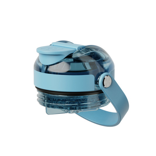 multishaker-replacement-lid-25oz-glacier-k3 MultiShaker-25-Lid-Glacier.png
