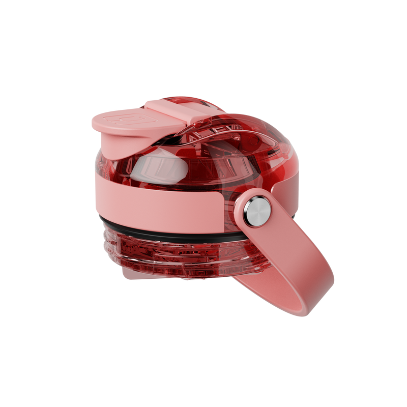 multishaker-replacement-lid-25oz-z1 MultiShaker-25-Lid-Guava_47b2b175-f1cf-4d57-8e2c-d29f39d56dce.png