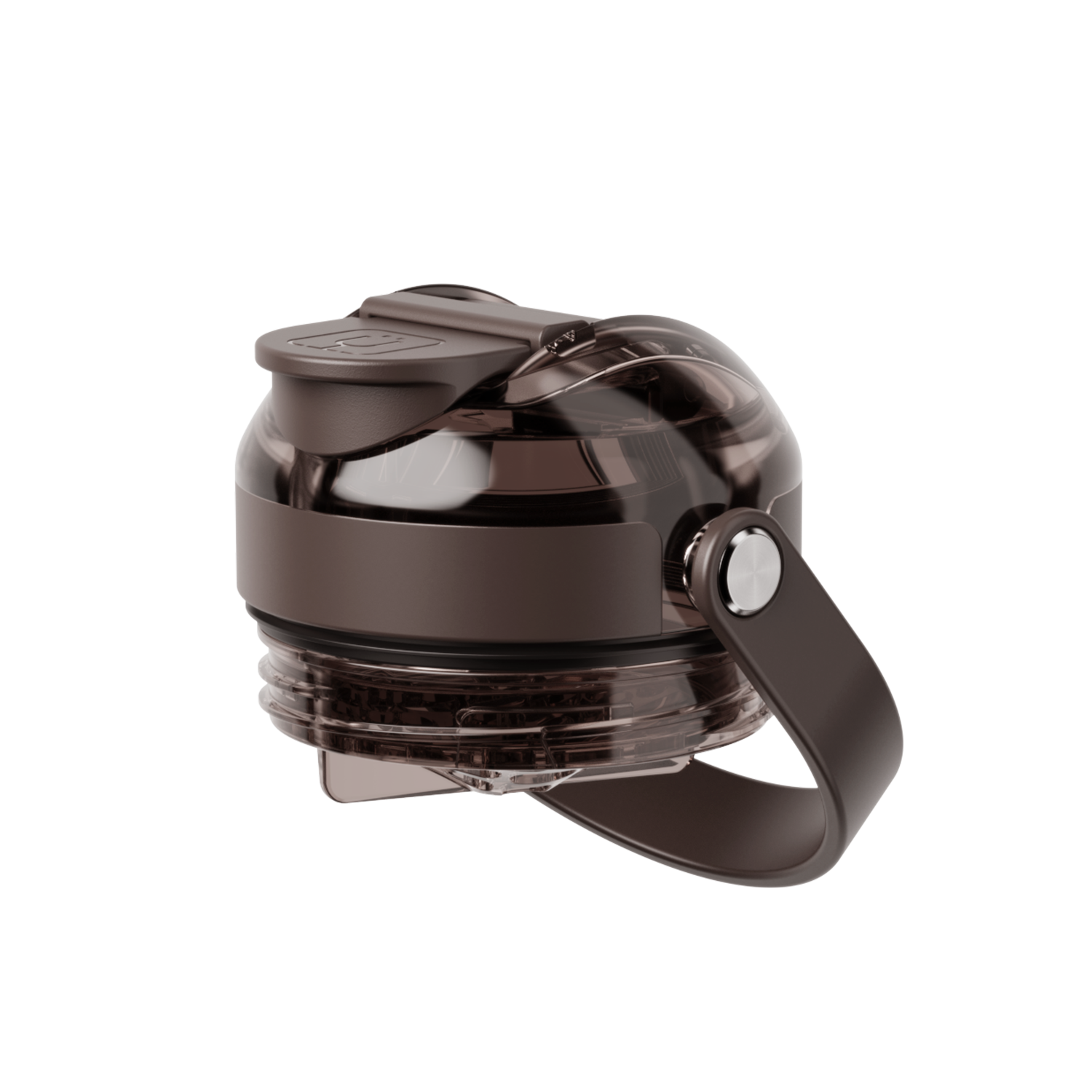 multishaker-replacement-lid-25oz-java-s0 MultiShaker-25-Lid-Java.png