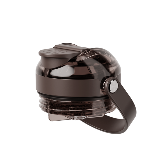 multishaker-replacement-lid-25oz-java-s0 MultiShaker-25-Lid-Java.png