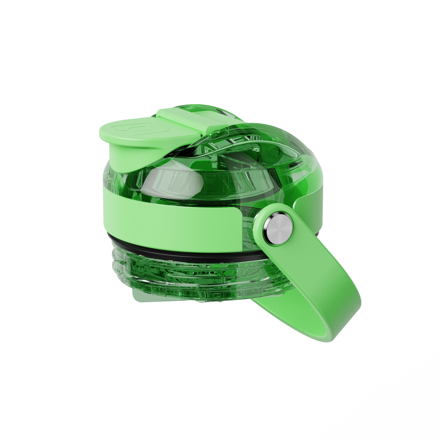multishaker-replacement-lid-25oz-z1 MultiShaker-25-Lid-Kiwi.png