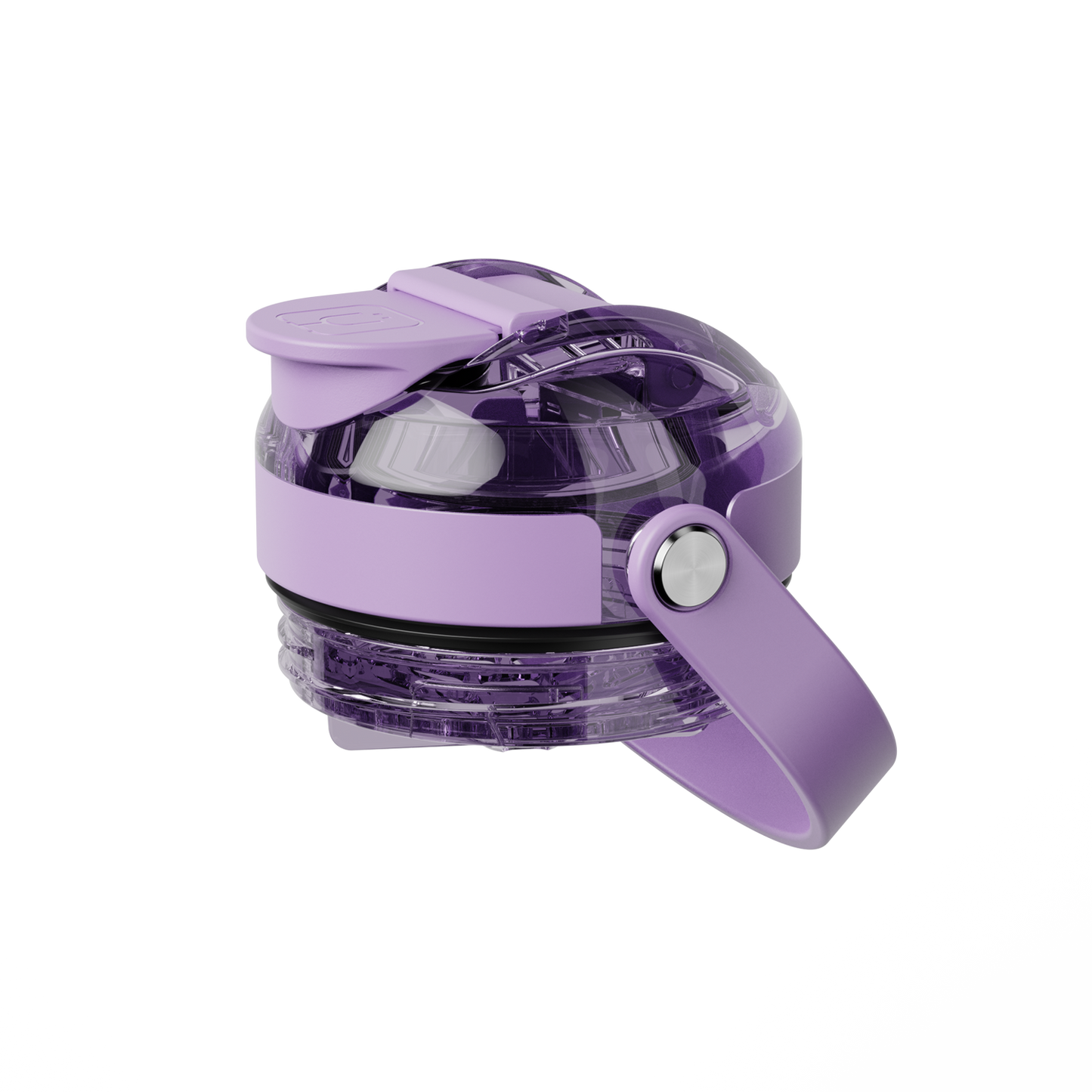 multishaker-replacement-lid-25oz-z1 MultiShaker-25-Lid-Lavender.png