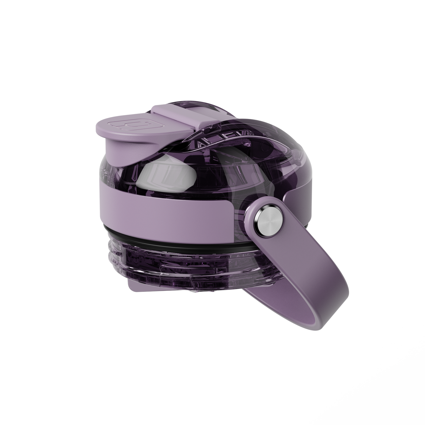 multishaker-replacement-lid-25oz-z1 MultiShaker-25-Lid-LilacDusk.png