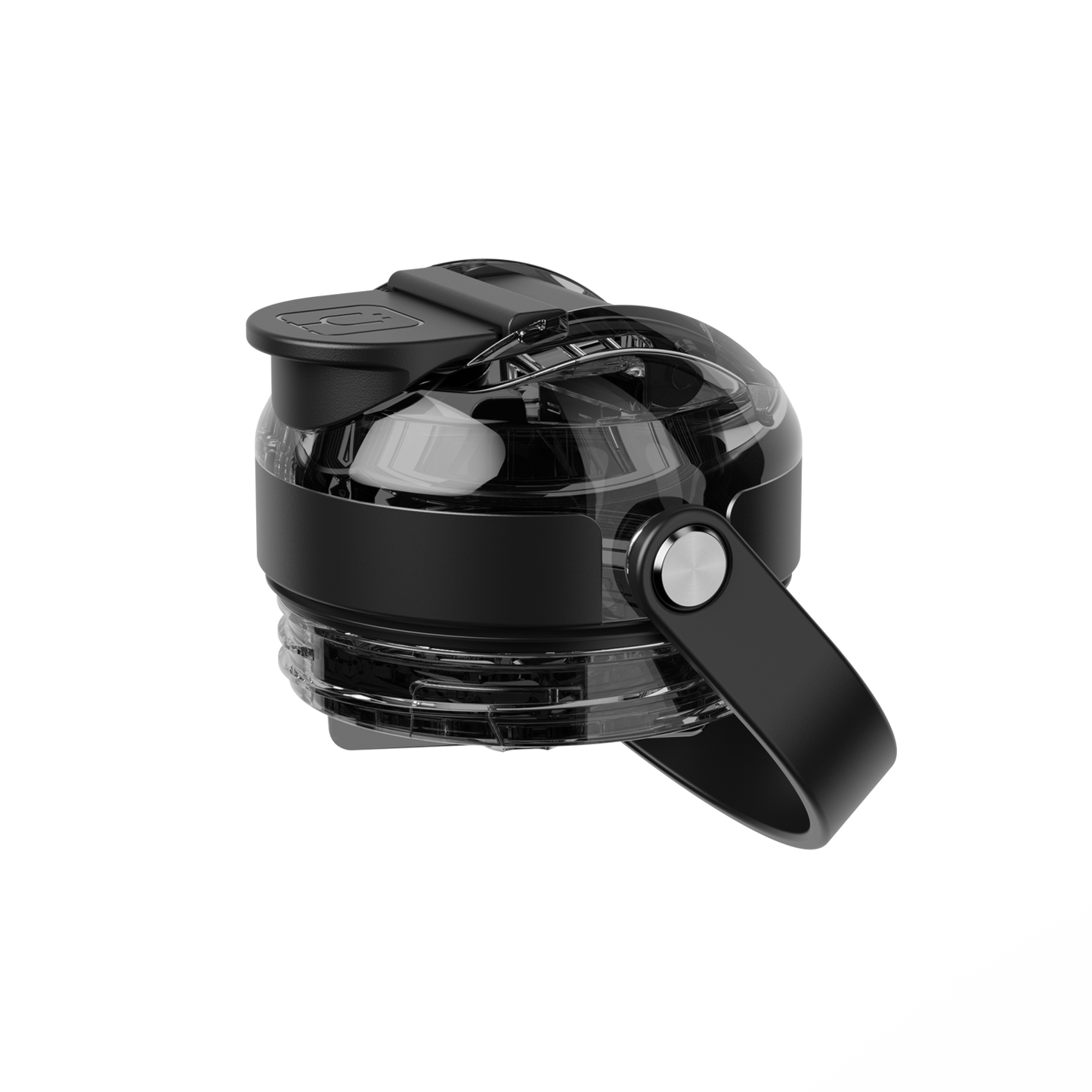 multishaker-replacement-lid-25oz-z1 MultiShaker-25-Lid-MatteBalck.png