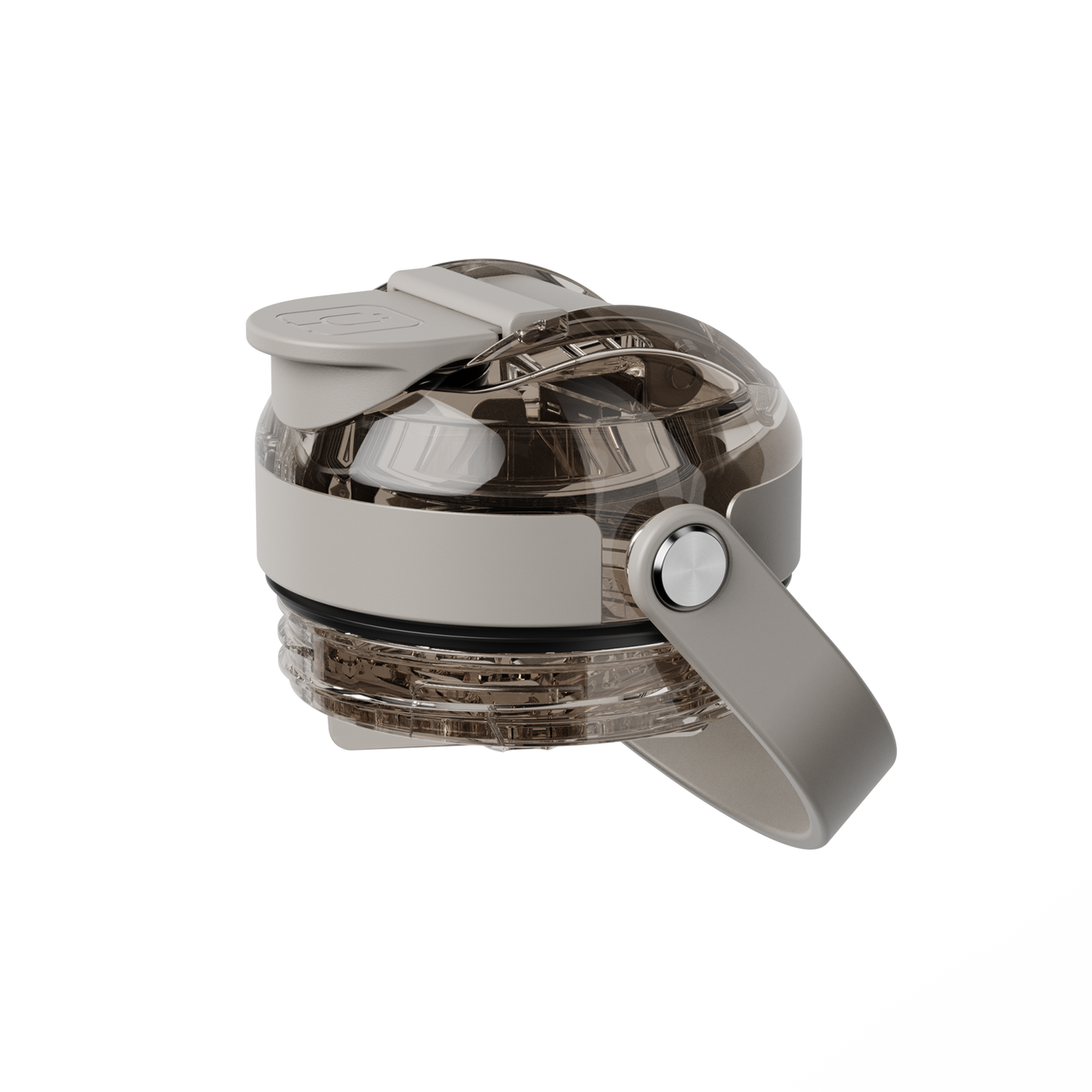 multishaker-replacement-lid-25oz-z1 MultiShaker-25-Lid-Mocha.png