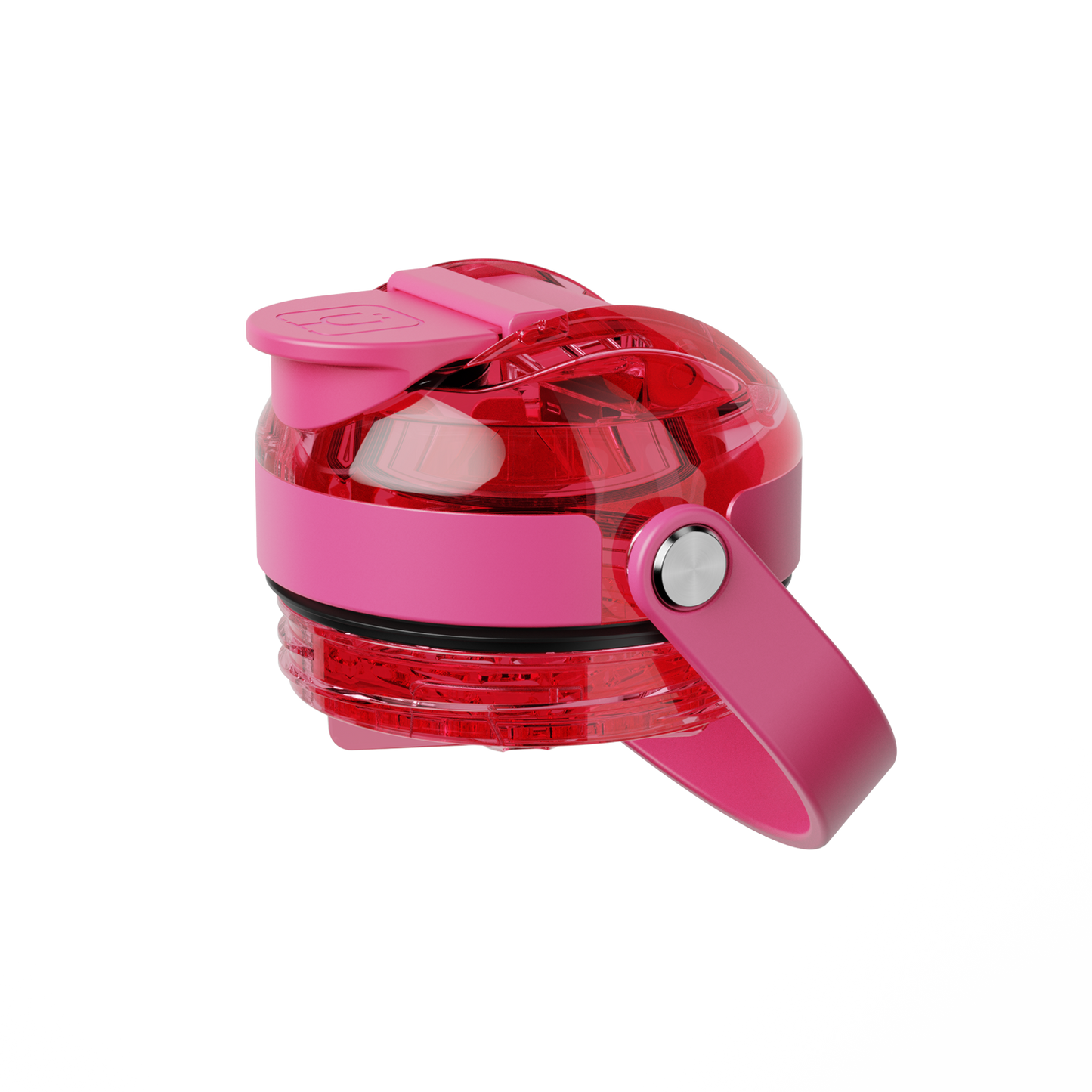multishaker-replacement-lid-25oz-z1 MultiShaker-25-Lid-NeonPink.png