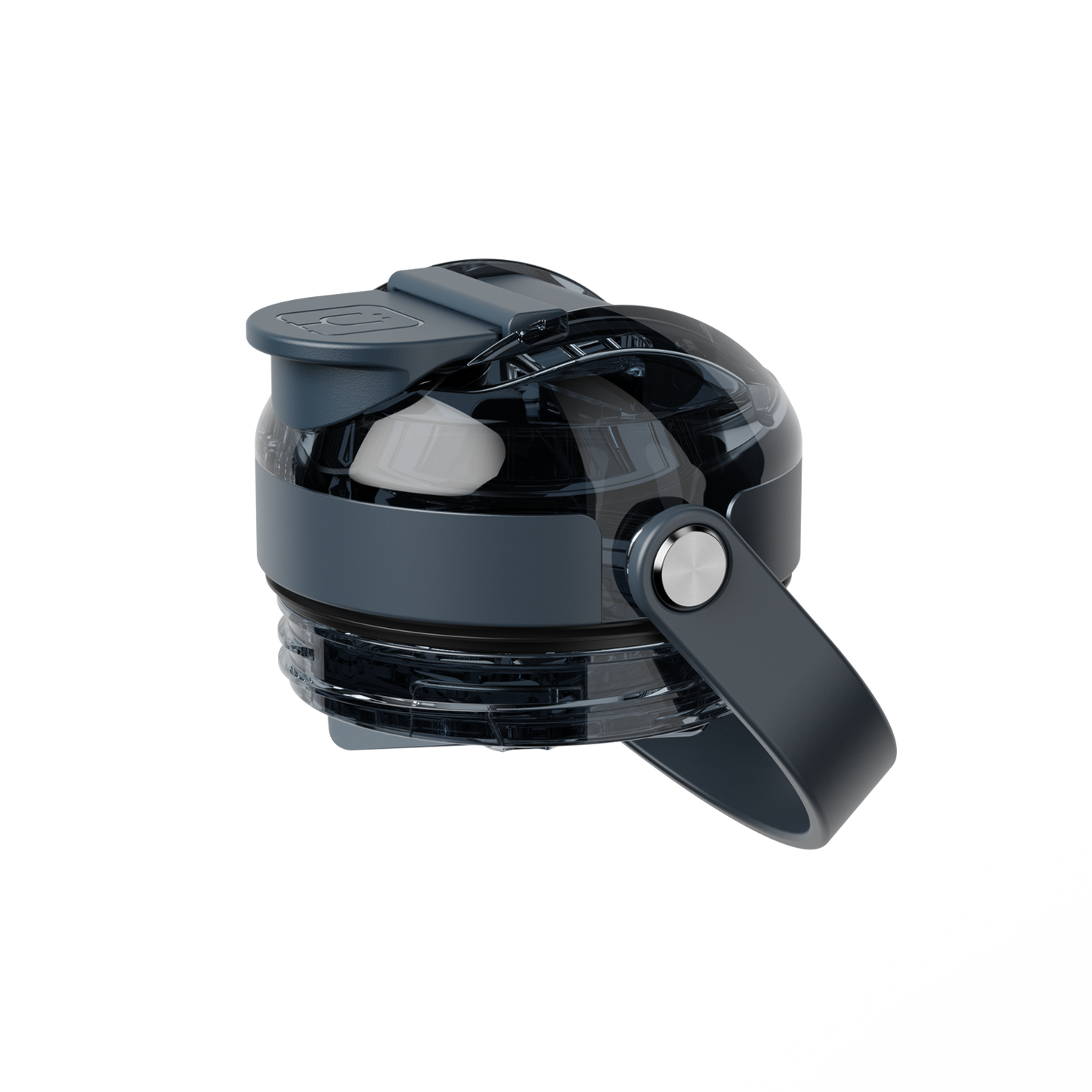 multishaker-replacement-lid-25oz-z1 MultiShaker-25-Lid-NightfallBlue.png