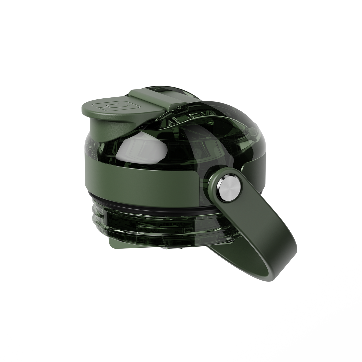multishaker-replacement-lid-25oz-z1 MultiShaker-25-Lid-ODGreen.png