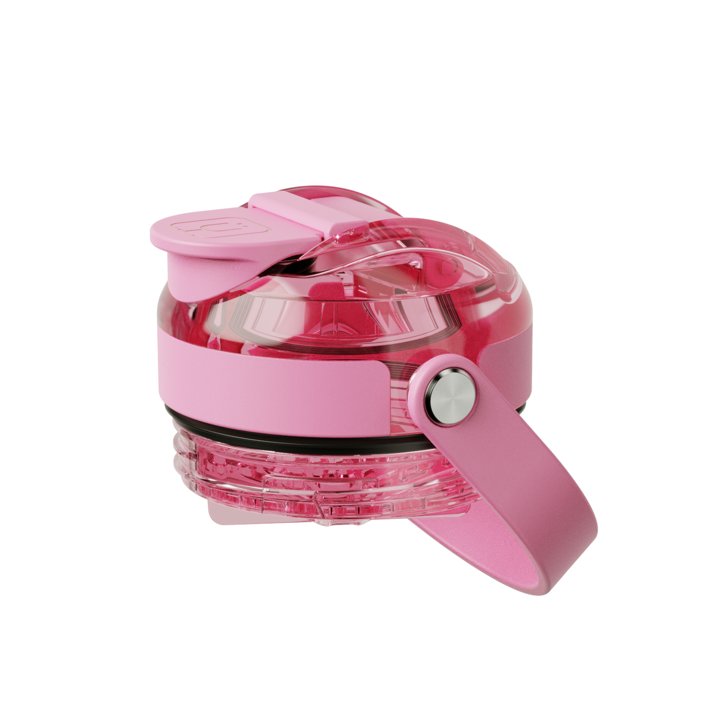 multishaker-replacement-lid-25oz-z1 MultiShaker-25-Lid-Primrose.png