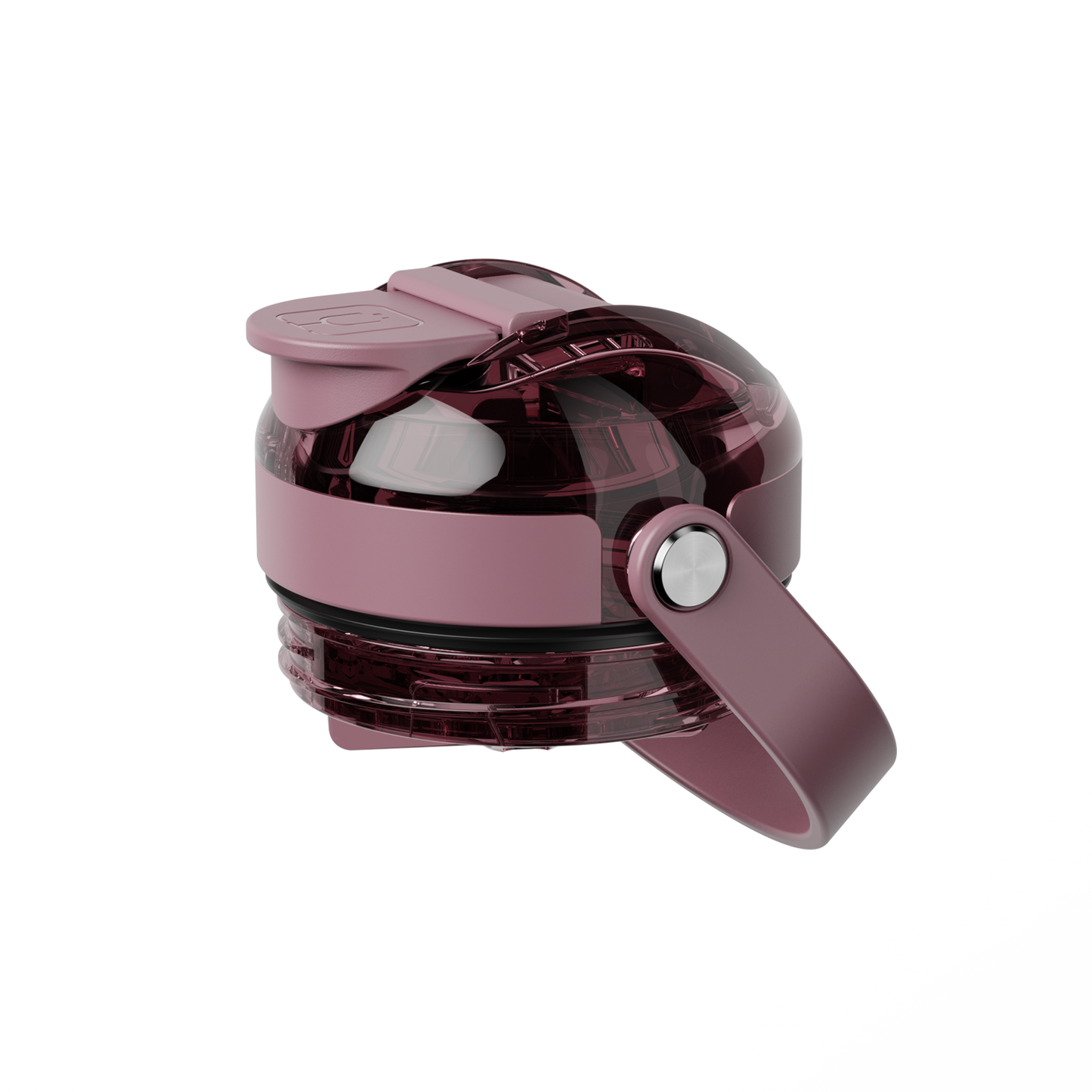 multishaker-replacement-lid-25oz-z1 MultiShaker-25-Lid-RoseTaupe.png