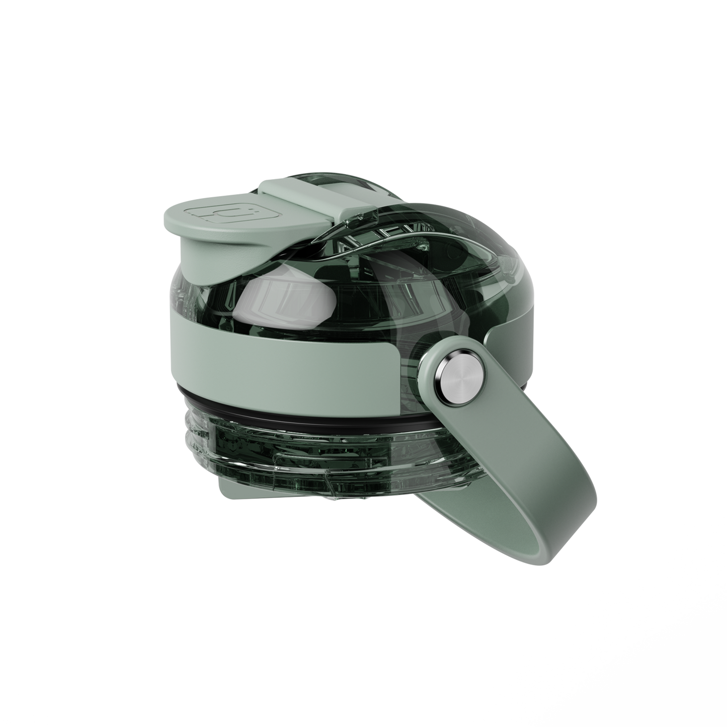 multishaker-replacement-lid-25oz-z1 MultiShaker-25-Lid-Sage.png