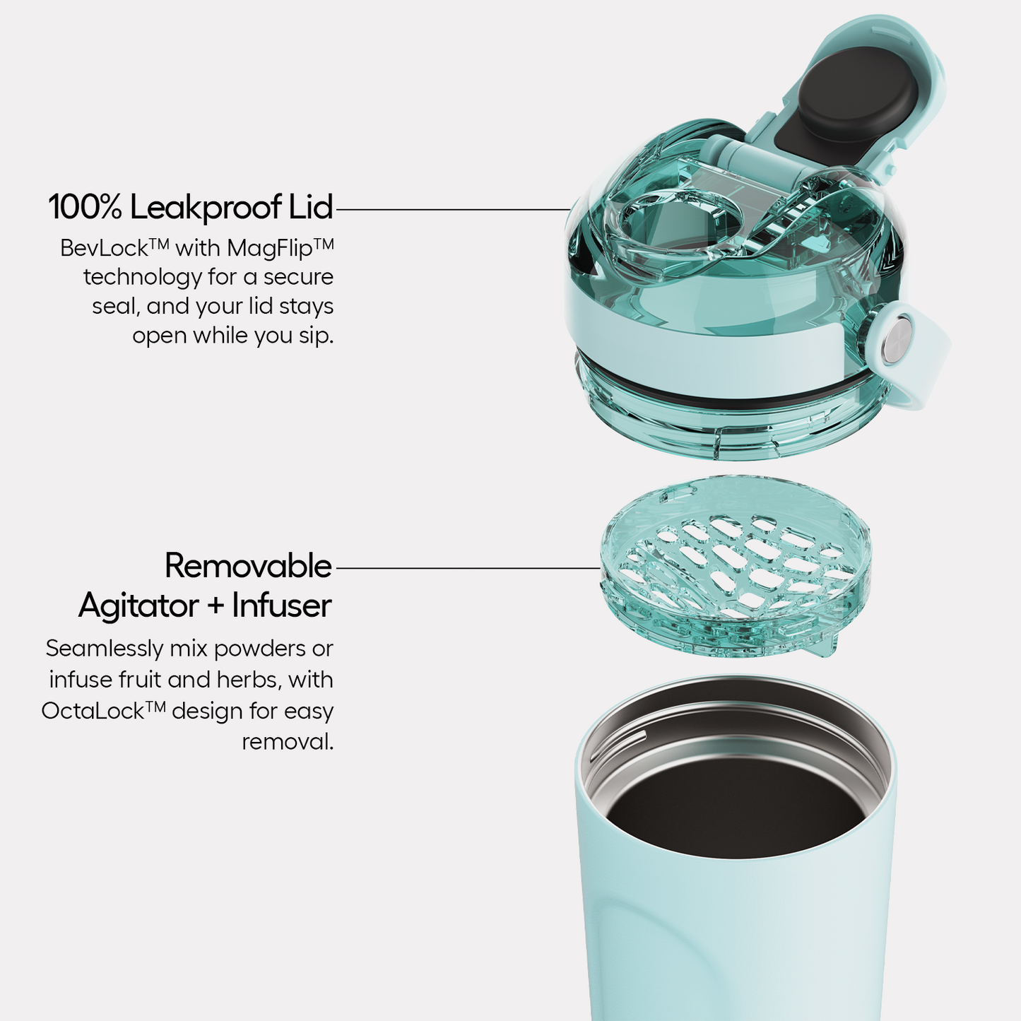 multishaker-25oz-w7 MultiShaker-PDP-Alt.png