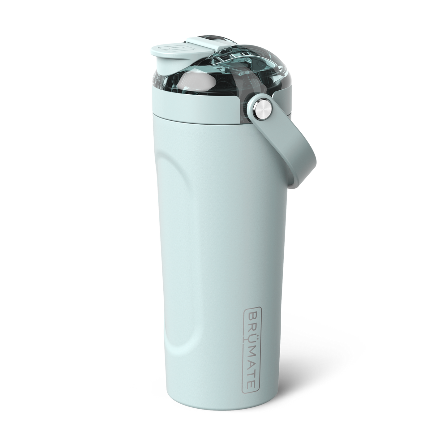 multishaker-25oz-w7 Multishaker-25oz-Blue-Agave.png