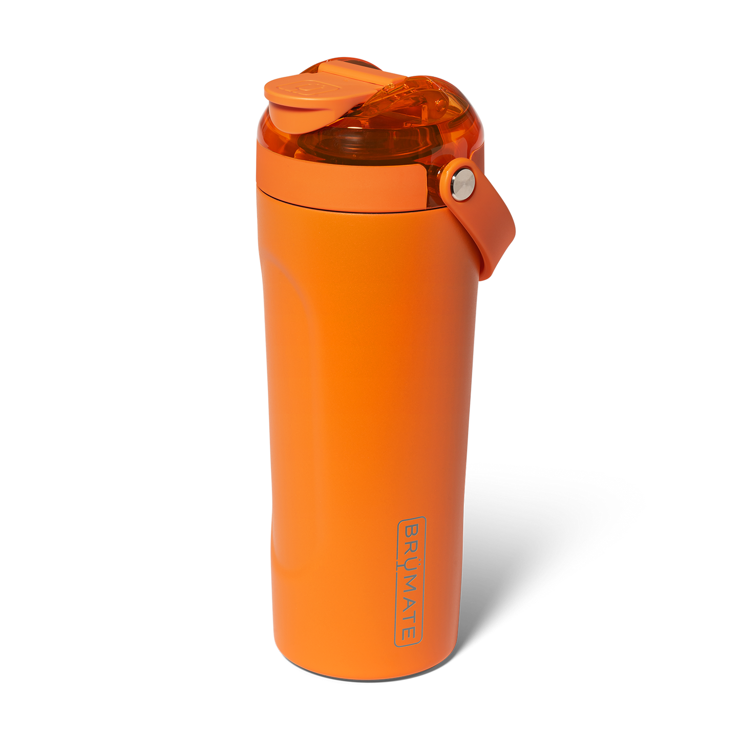 multishaker-25oz-w7 Multishaker-25oz-Clementine.png