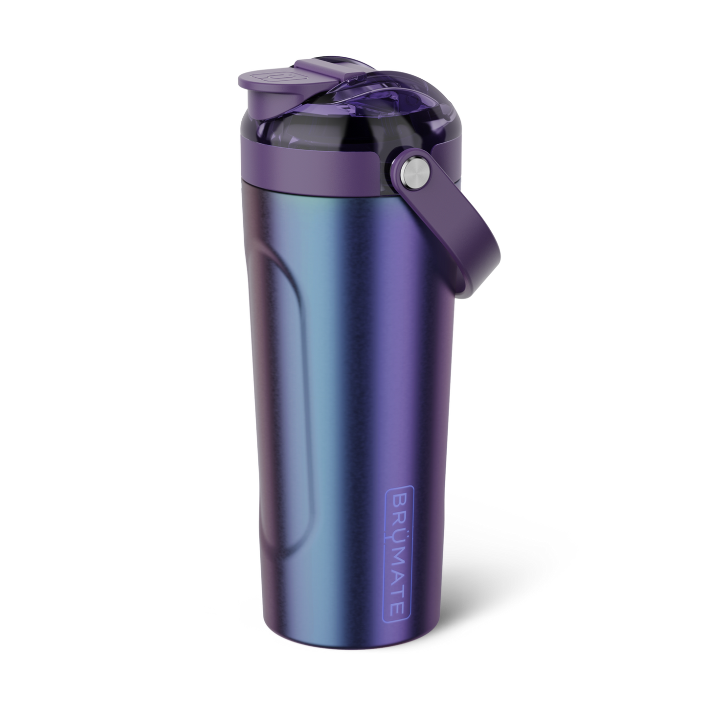multishaker-25oz-w7 Multishaker-25oz-Dark-Aura.png