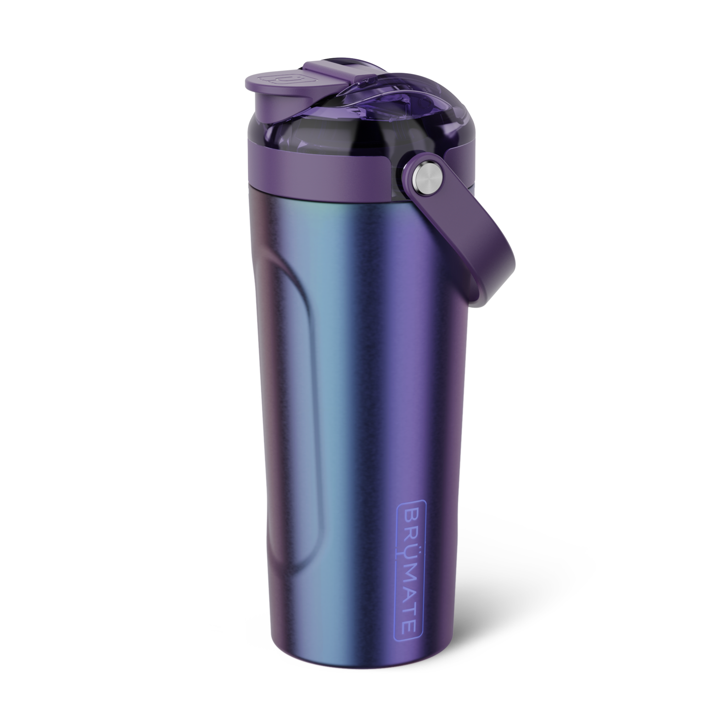 multishaker-25oz-w7 Multishaker-25oz-Dark-Aura.png