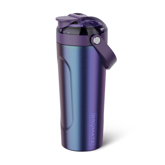 multishaker-25oz-w7 Multishaker-25oz-Dark-Aura.png