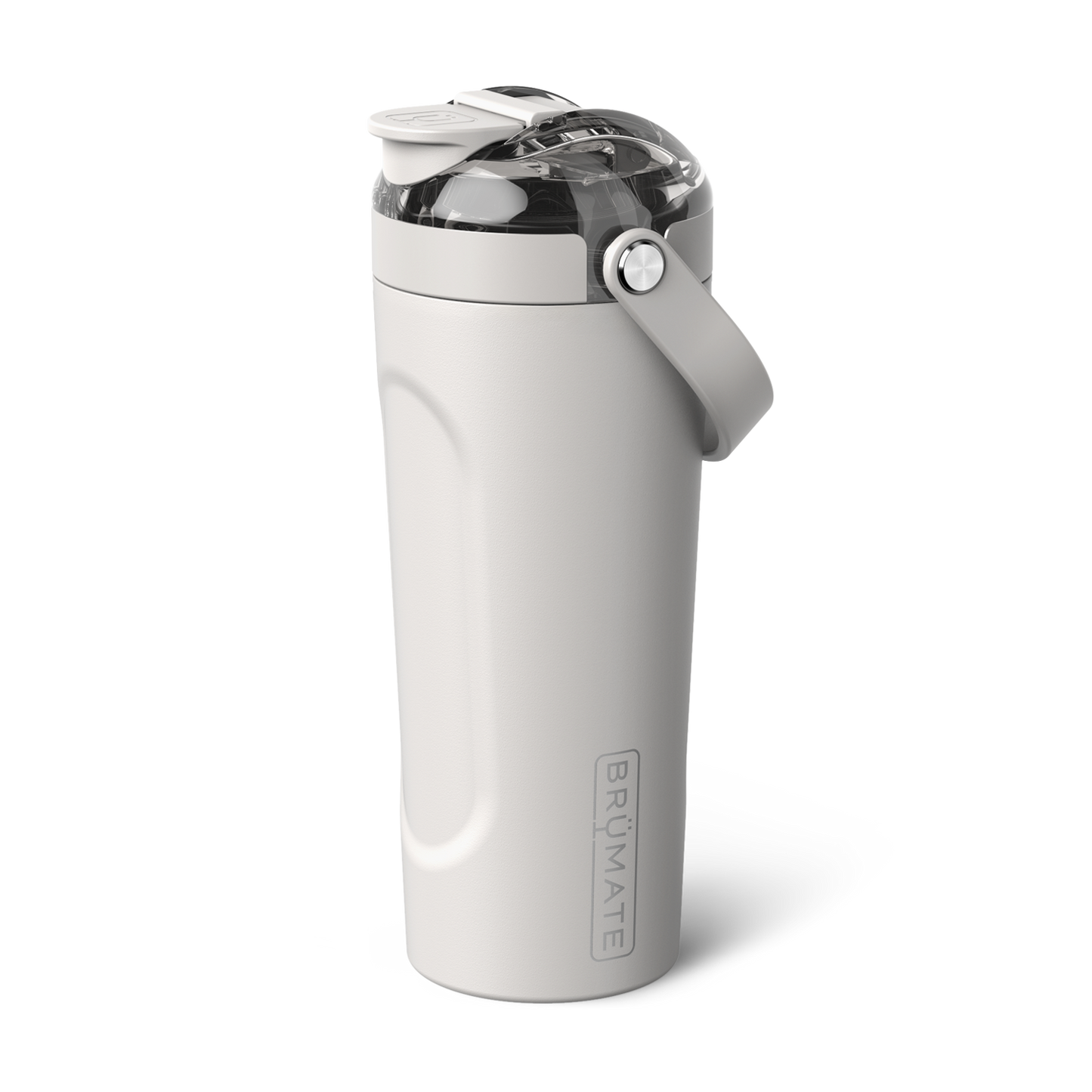 multishaker-25oz-w7 Multishaker-25oz-Dune.png