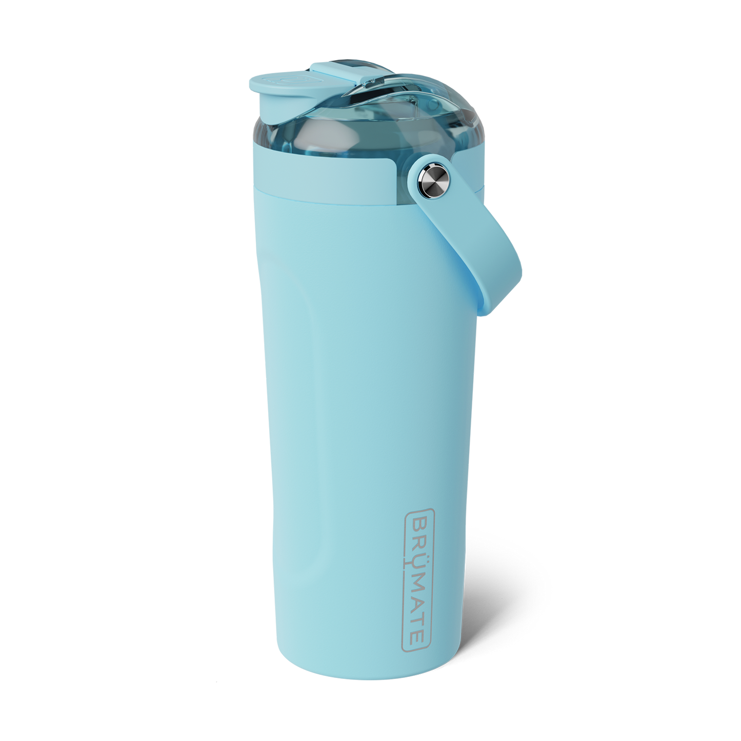 multishaker-25oz-w7 Multishaker-25oz-Glacier.png