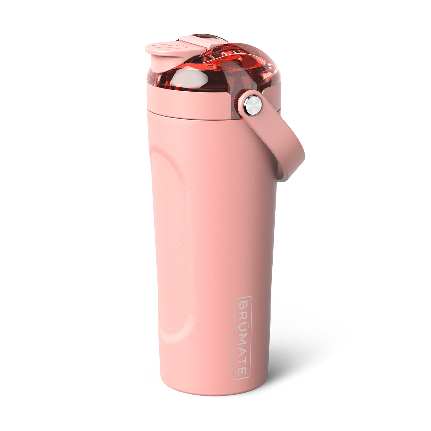 multishaker-25oz-w7 Multishaker-25oz-Guava_76f21b65-8e5f-40c2-9fcc-024f6edee37e.png