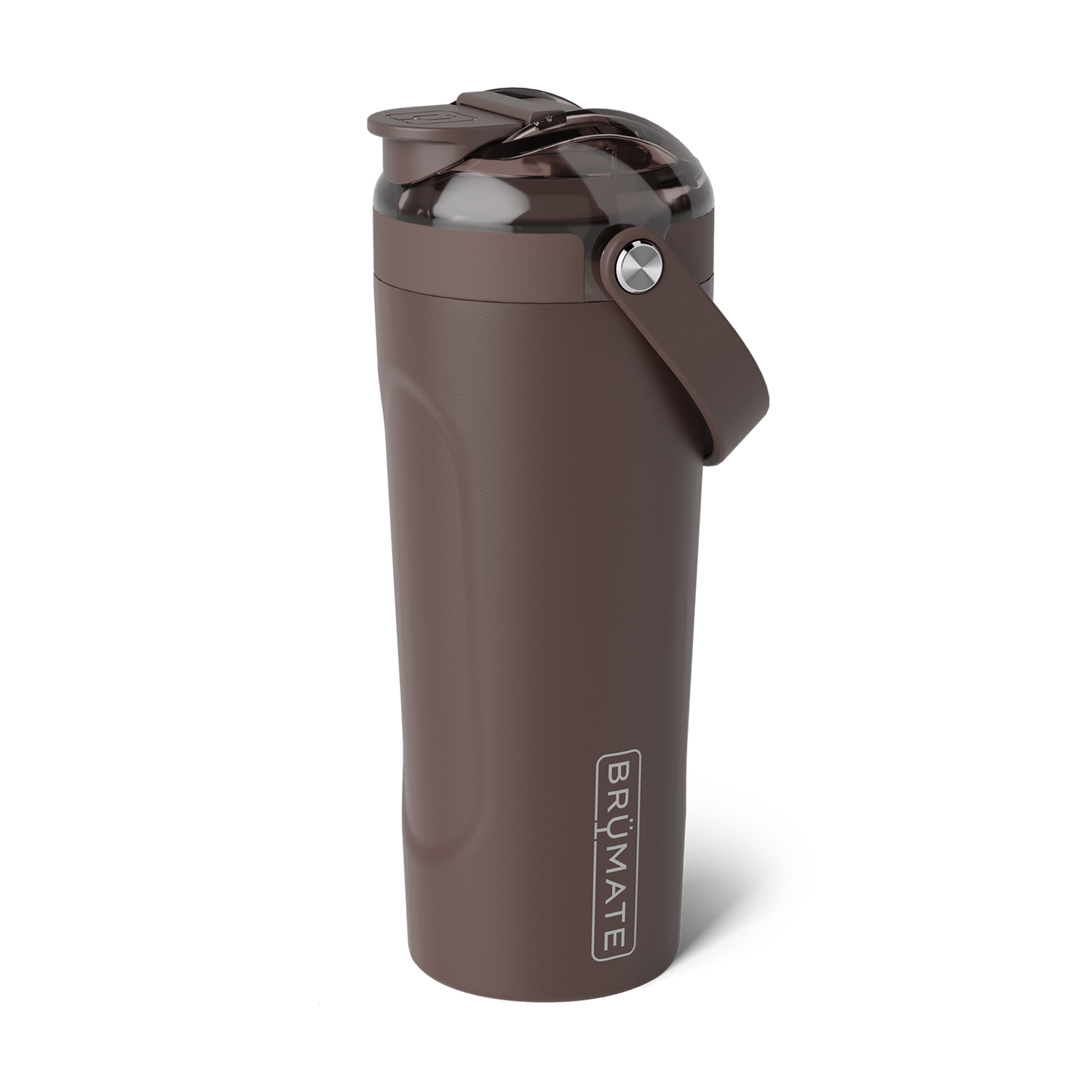 multishaker-25oz-w7 Multishaker-25oz-Java.png