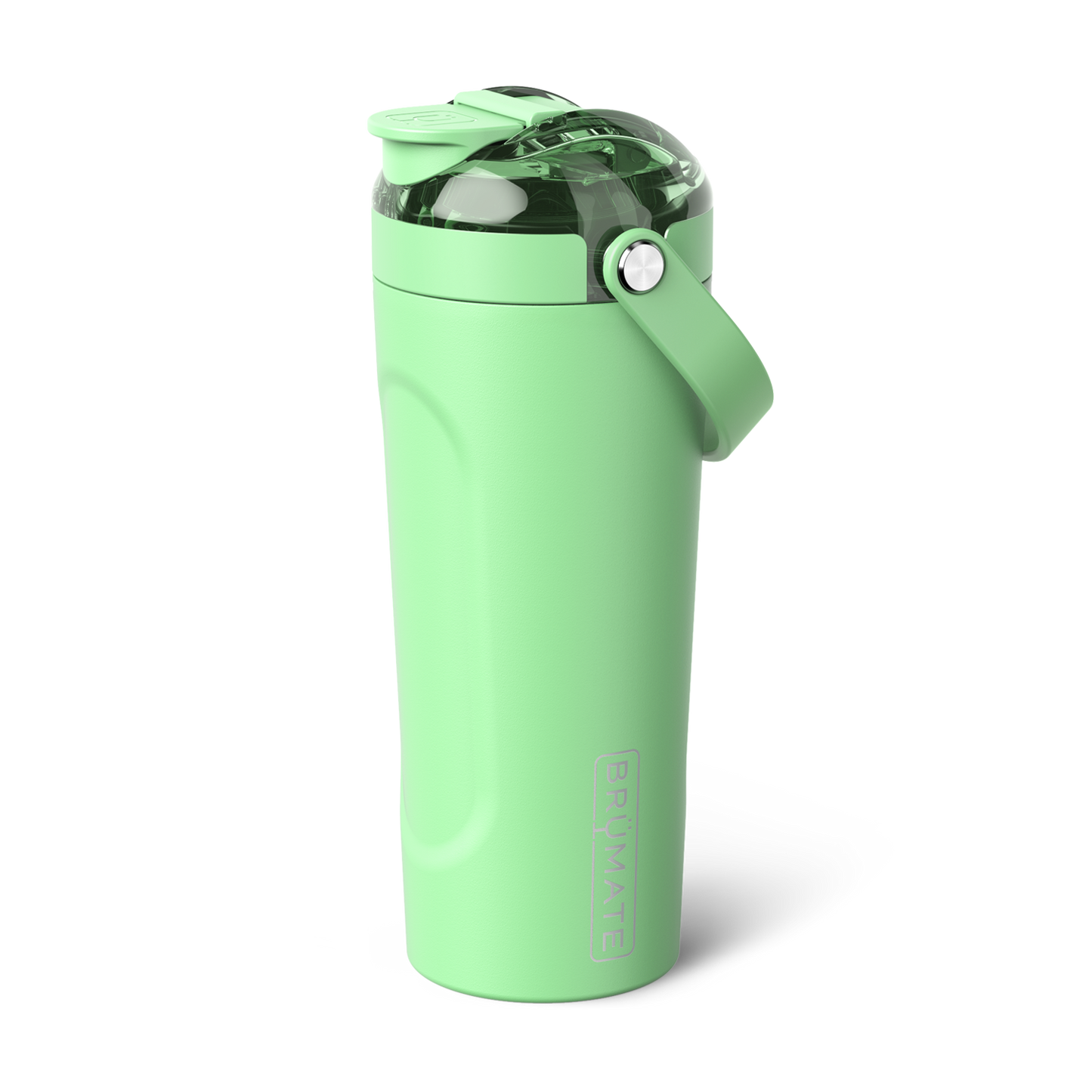 multishaker-25oz-w7 Multishaker-25oz-Kiwi.png