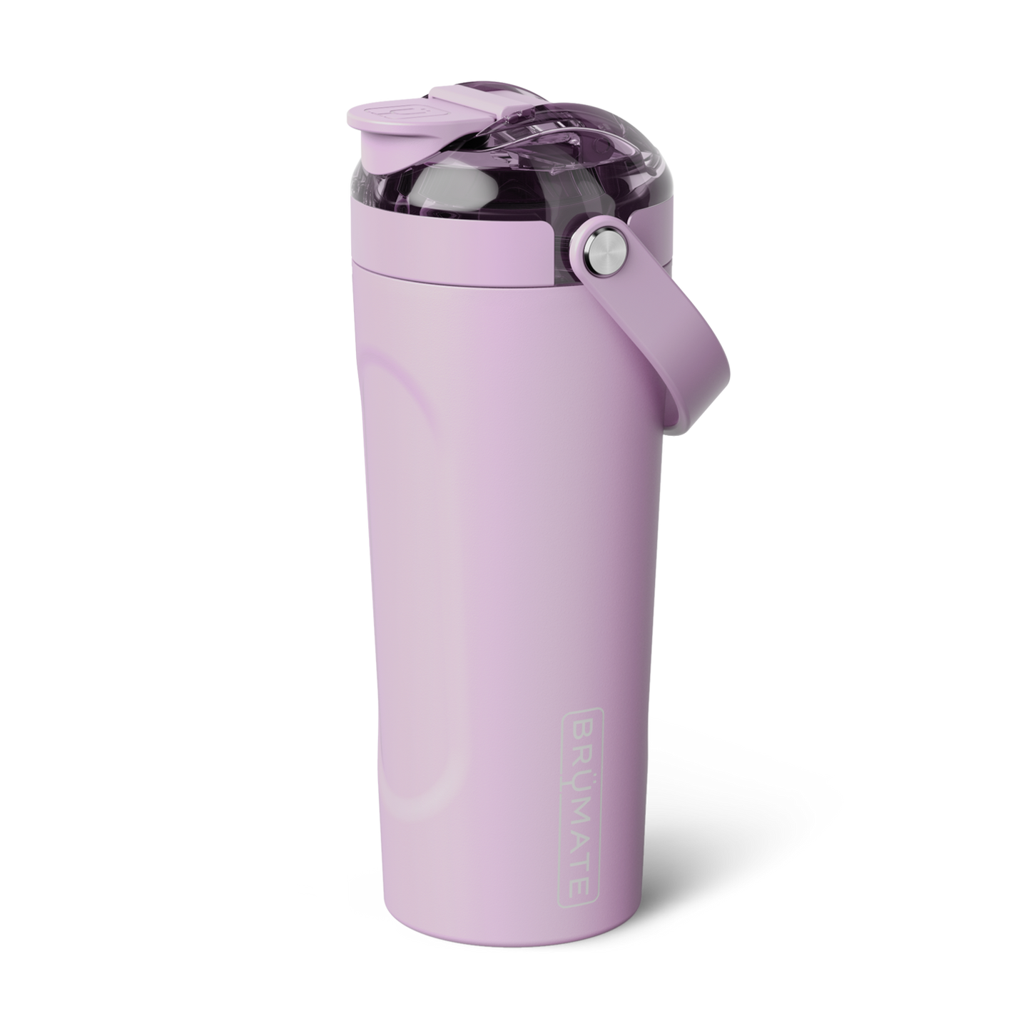 multishaker-25oz-w7 Multishaker-25oz-Lavender.png