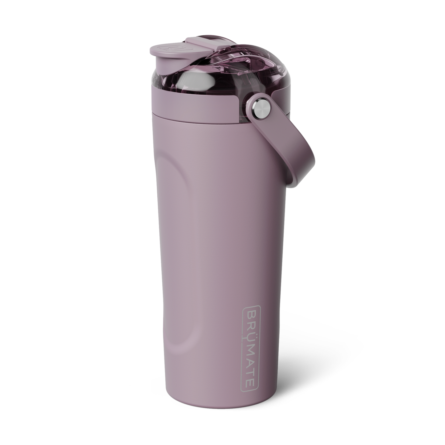 multishaker-25oz-w7 Multishaker-25oz-Lilac-Dusk.png