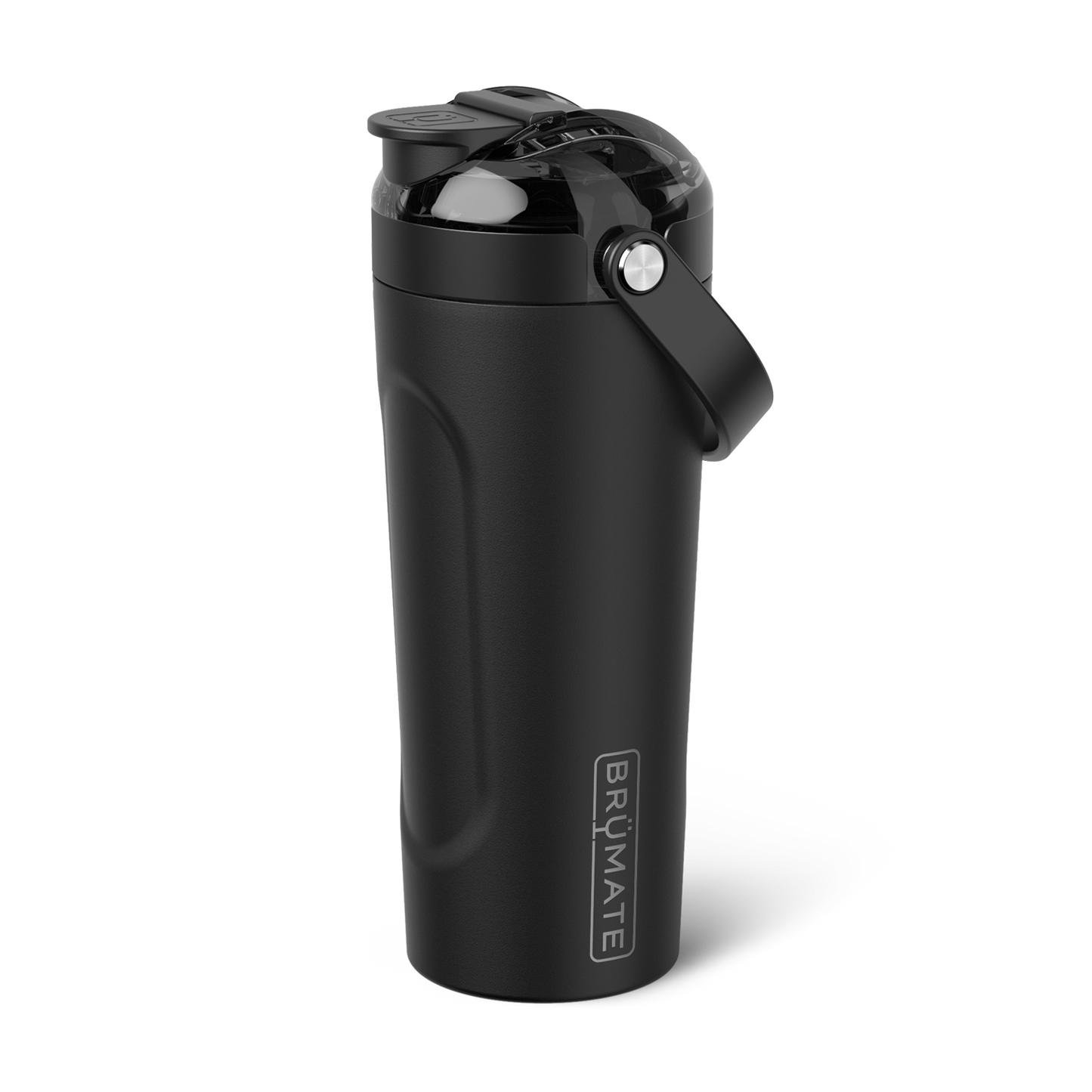 multishaker-25oz-w7 Multishaker-25oz-Matte-Black.png