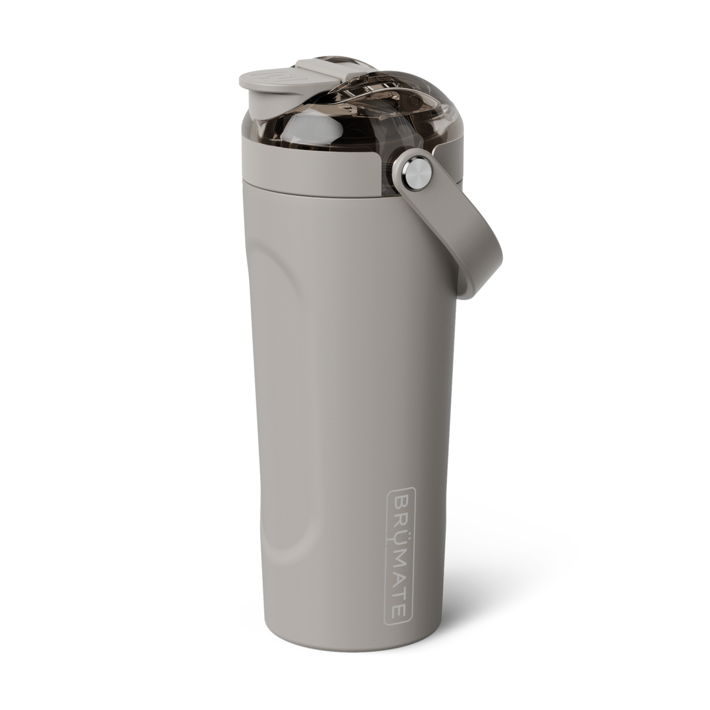 multishaker-25oz-w7 Multishaker-25oz-Mocha.png