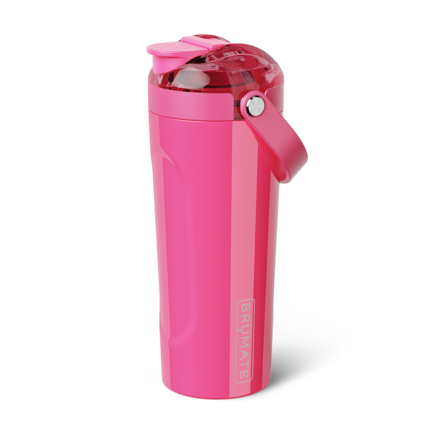 multishaker-25oz-w7 Multishaker-25oz-Neon-Pink.png