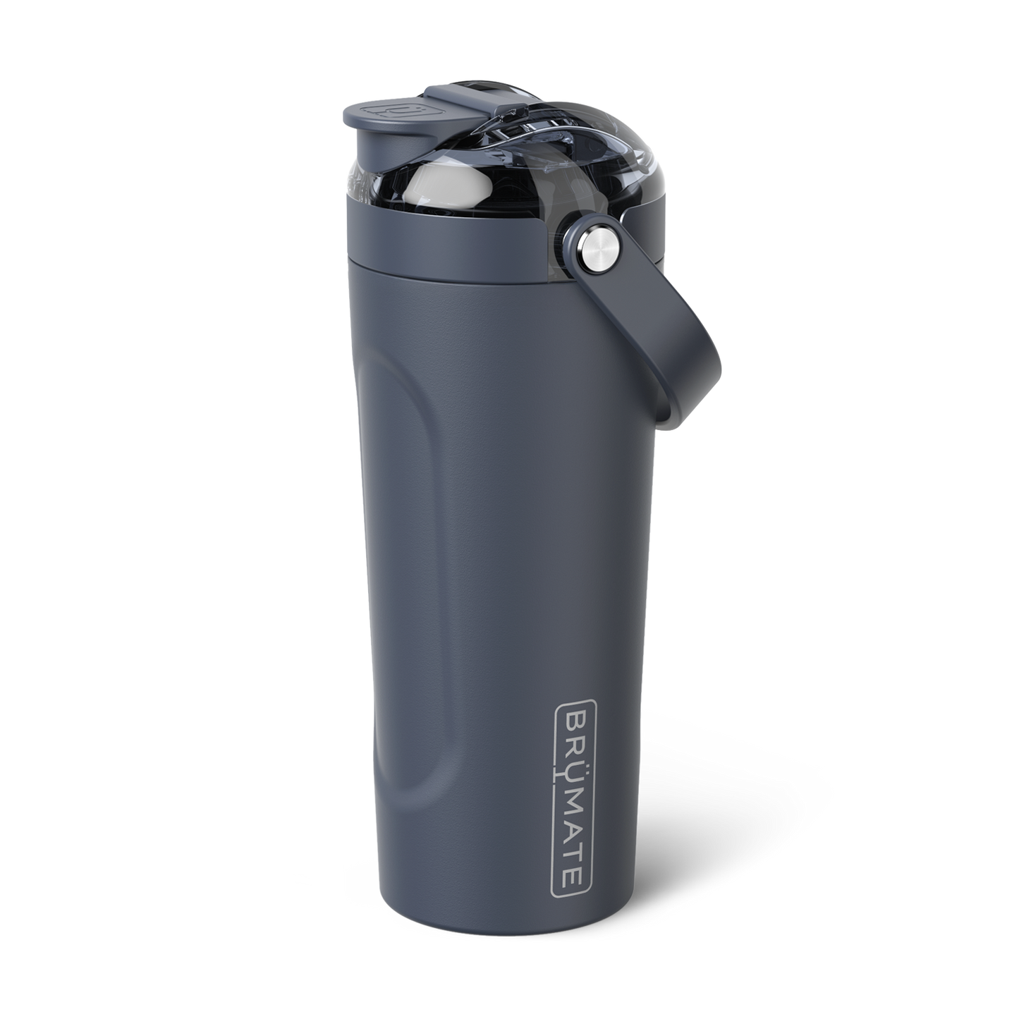 multishaker-25oz-w7 Multishaker-25oz-Nightfall-Blue.png