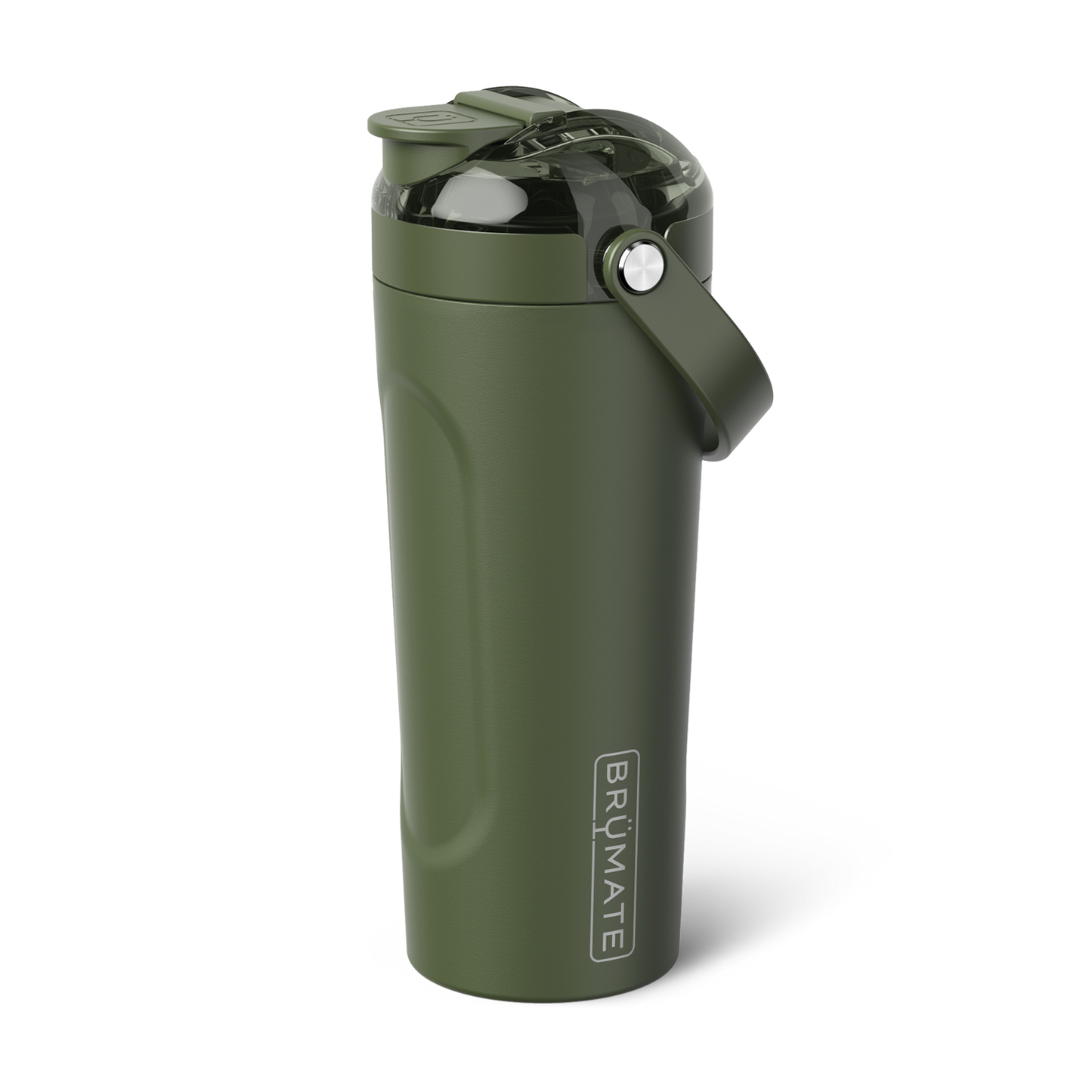 multishaker-25oz-w7 Multishaker-25oz-OD-Green.png
