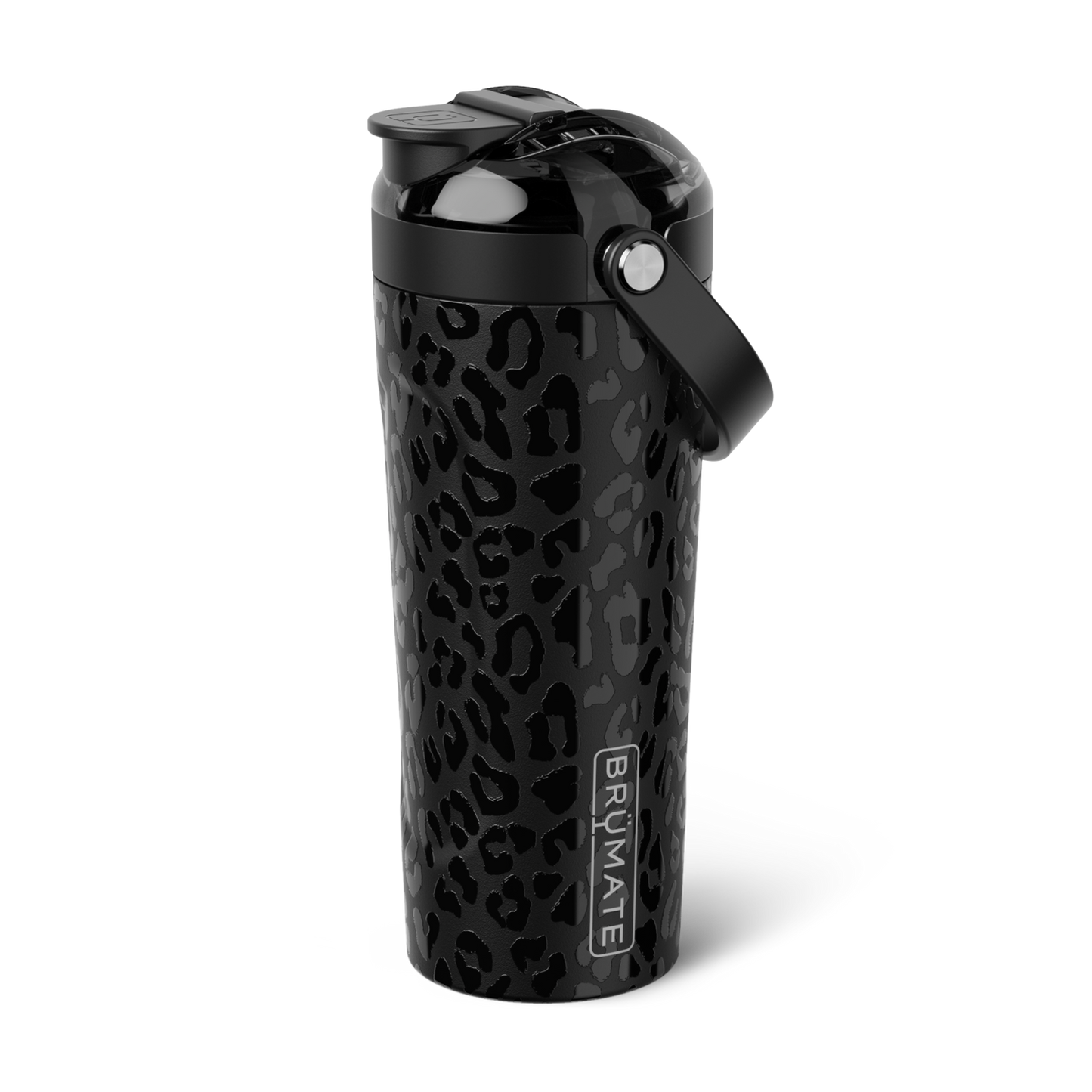 multishaker-25oz-w7 Multishaker-25oz-Onyx-Leopard.png