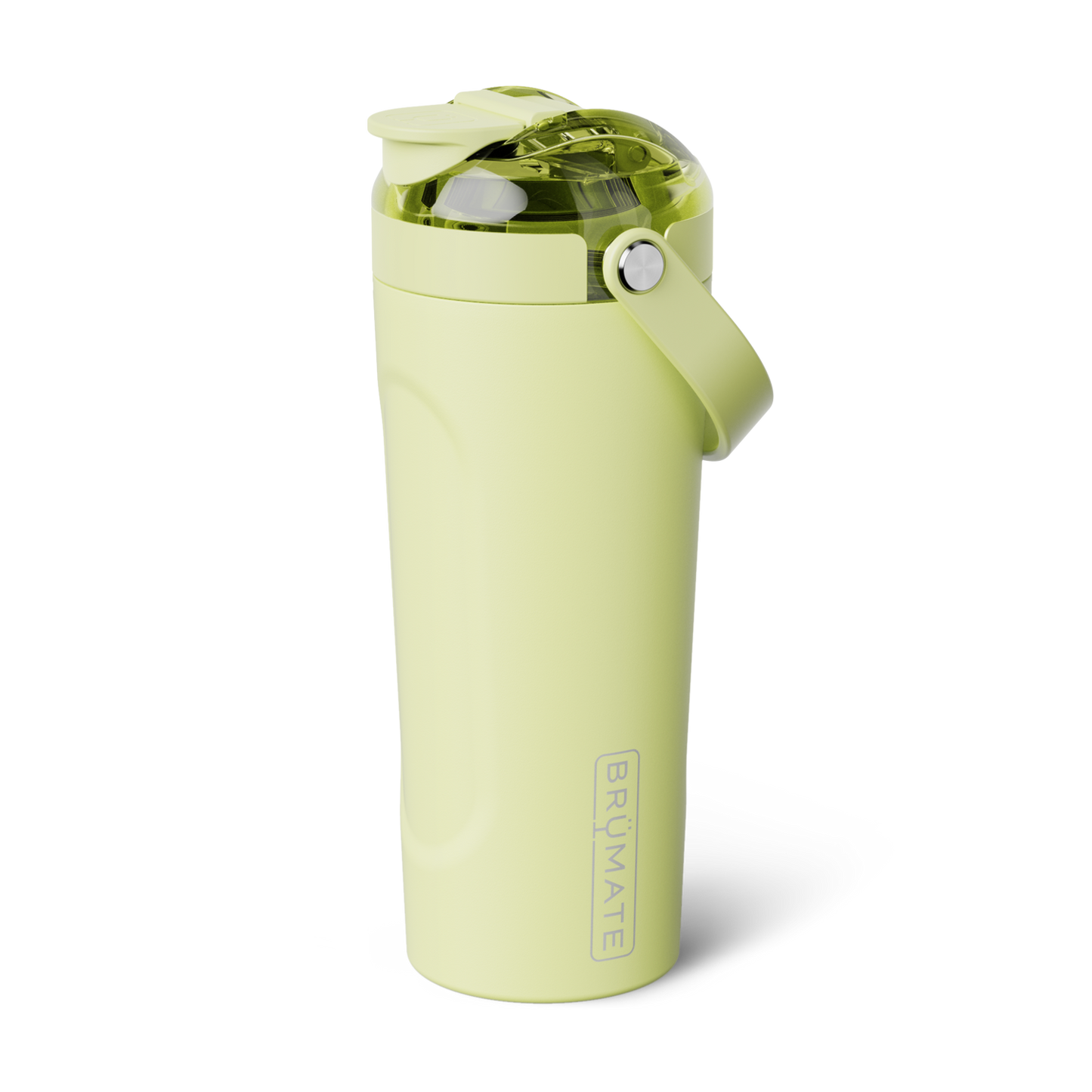 multishaker-25oz-w7 Multishaker-25oz-Prickly-Pear.png
