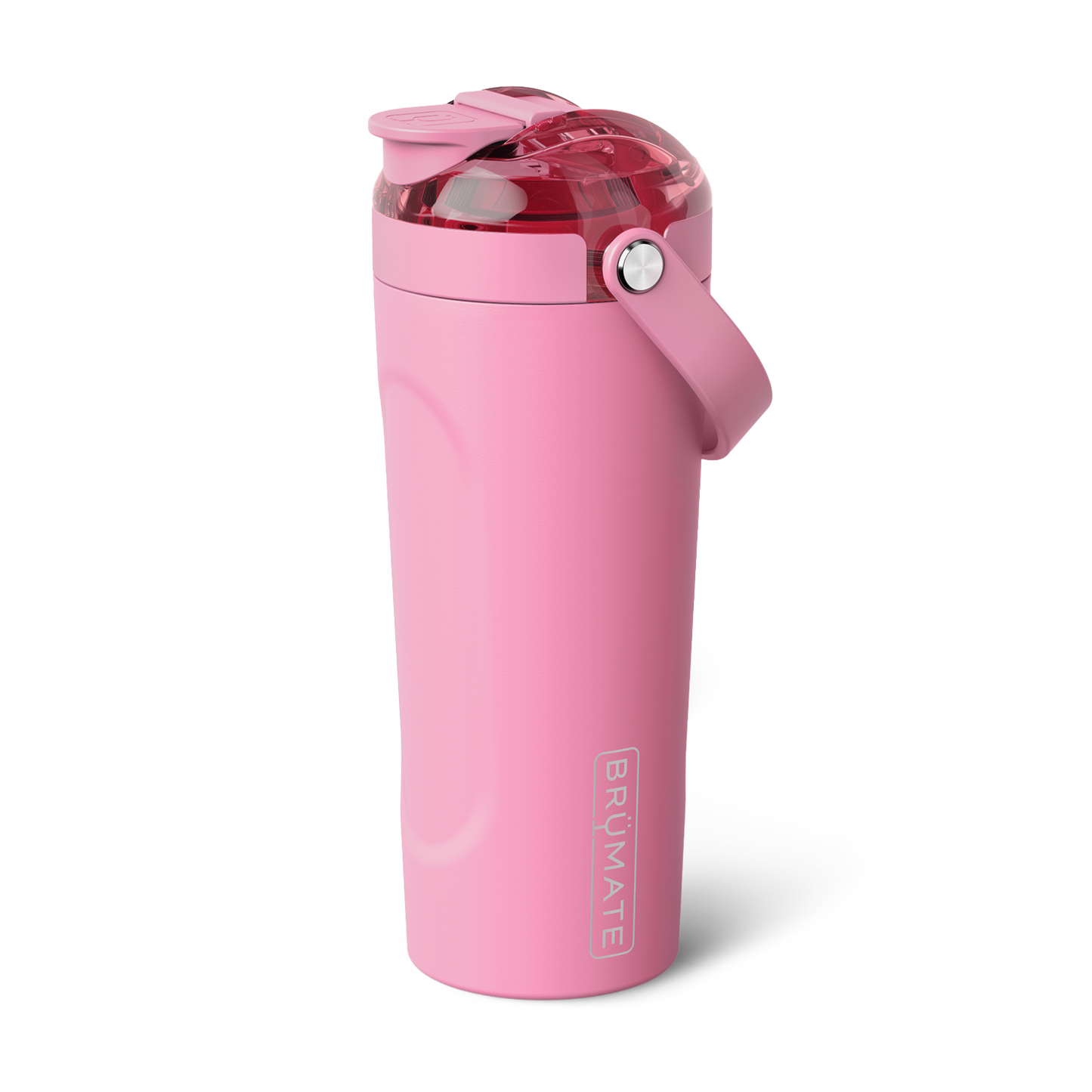 multishaker-25oz-w7 Multishaker-25oz-Primrose.png
