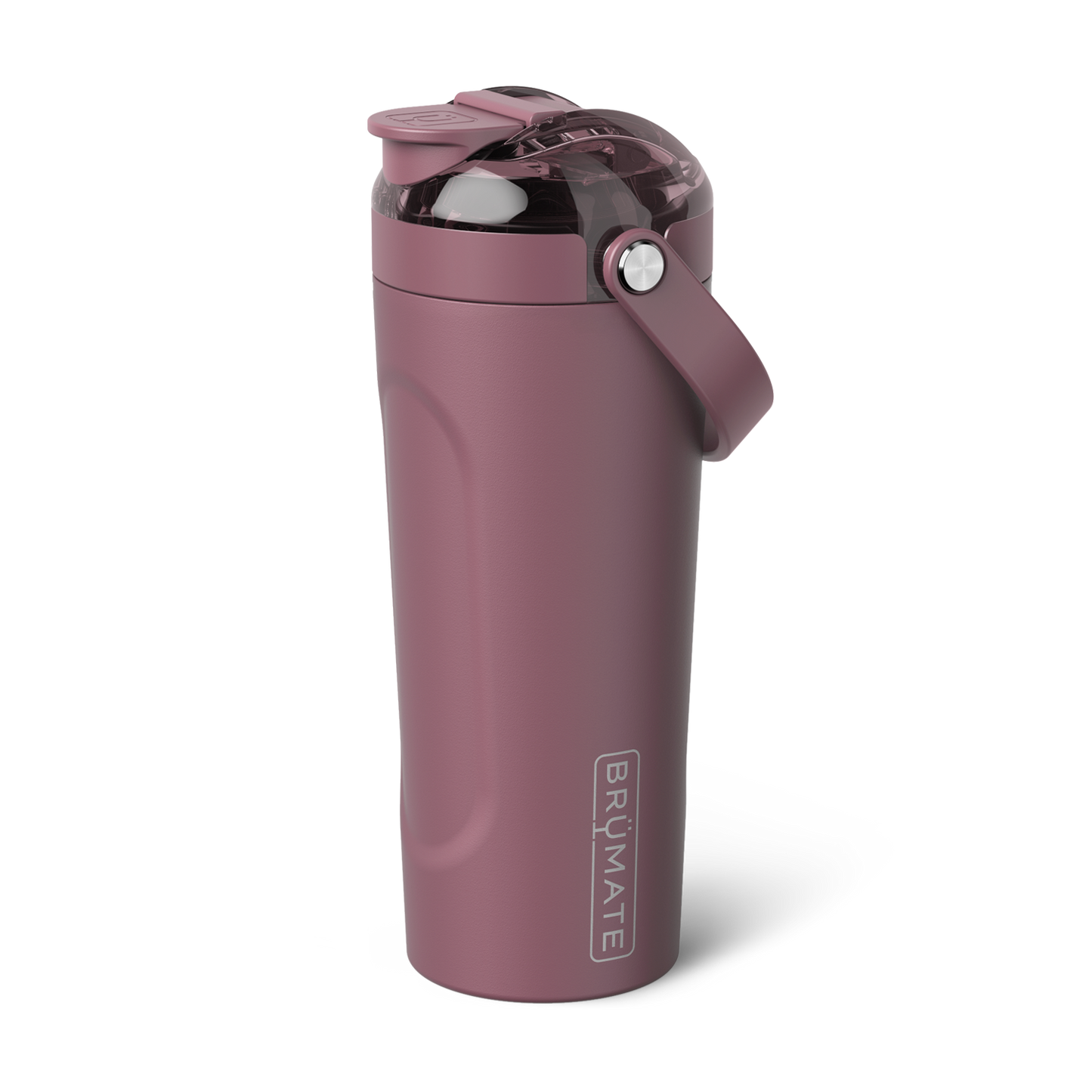 multishaker-25oz-w7 Multishaker-25oz-Rose-Taupe.png