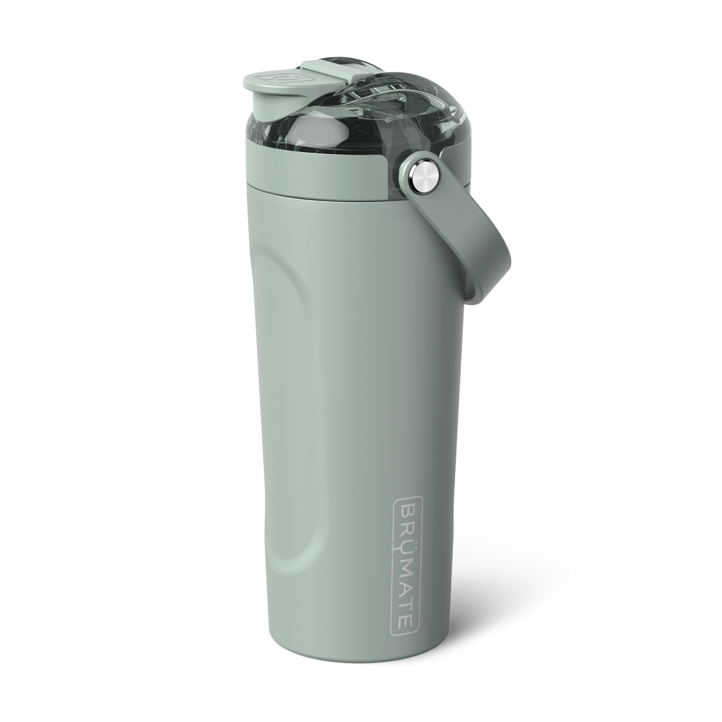 multishaker-25oz-w7 Multishaker-25oz-Sage.png