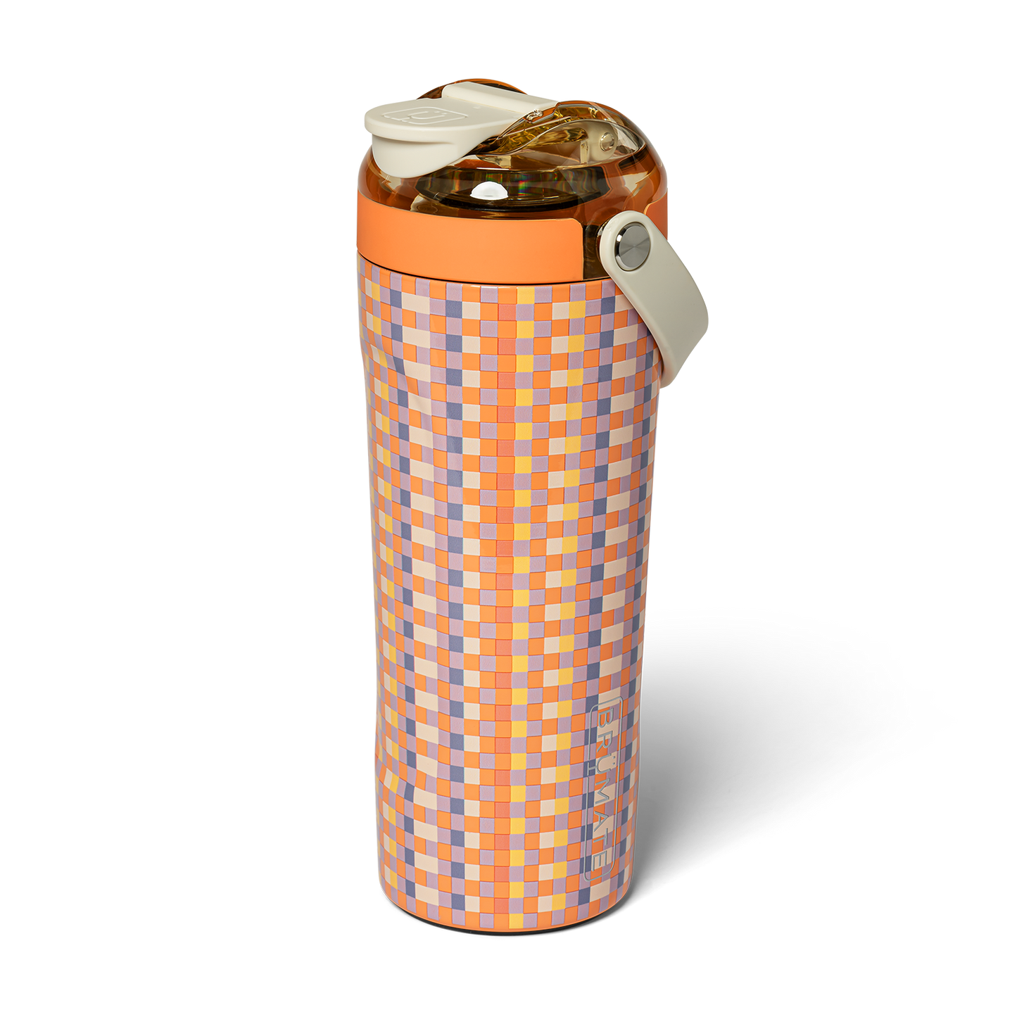 multishaker-25oz-w7 Multishaker-25oz-VibeCheck.png