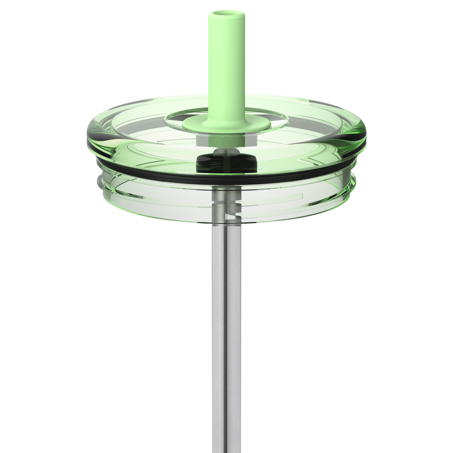 multishaker-straw-lids-v8 Multishaker-Straw-Kiwi.png